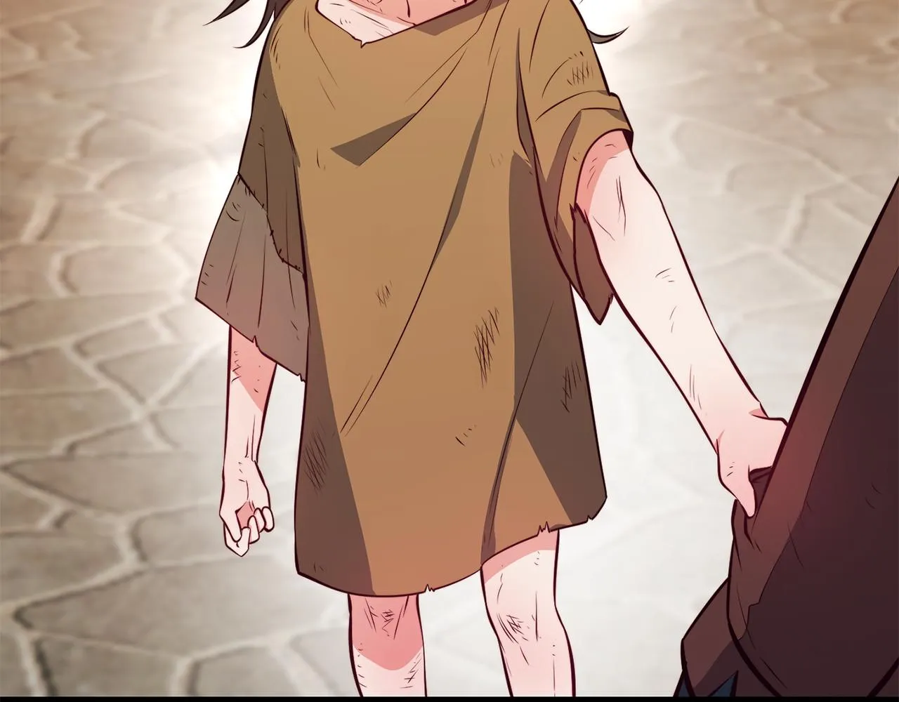第3话 解除婚约 第79页
