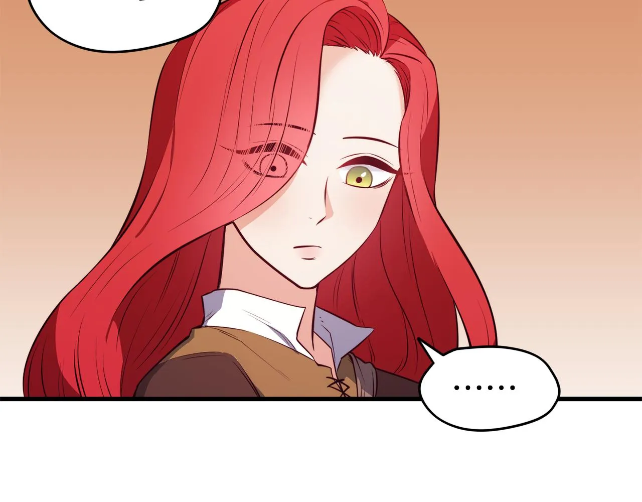 第3话 解除婚约 第83页