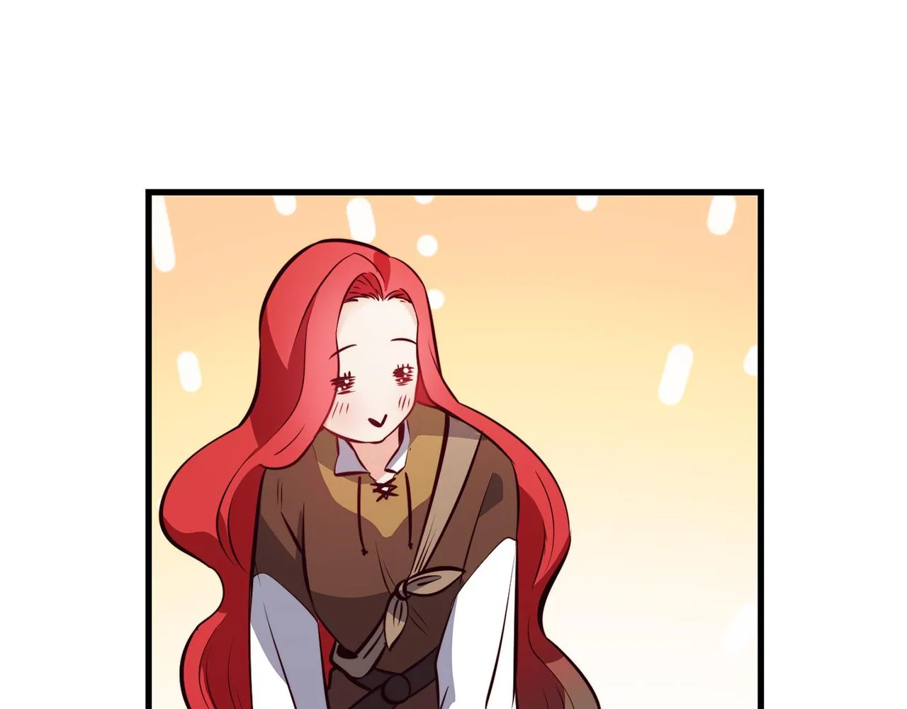 第3话 解除婚约 第93页