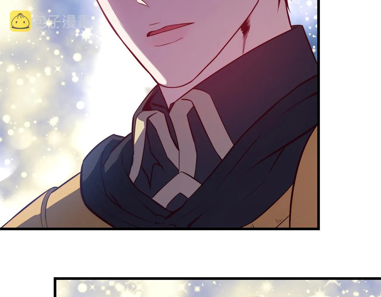 第3话 解除婚约 第99页