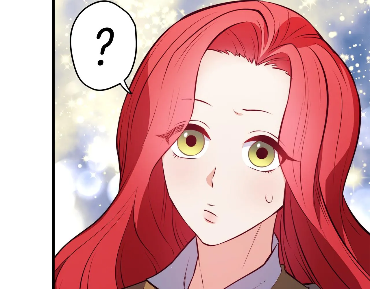 第3话 解除婚约 第100页