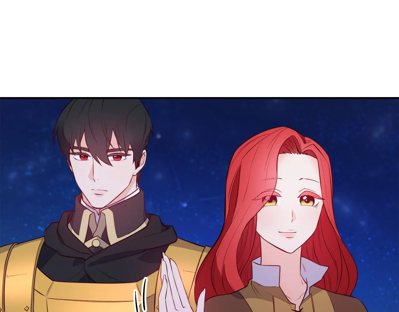 第6话 防身武器 第29页