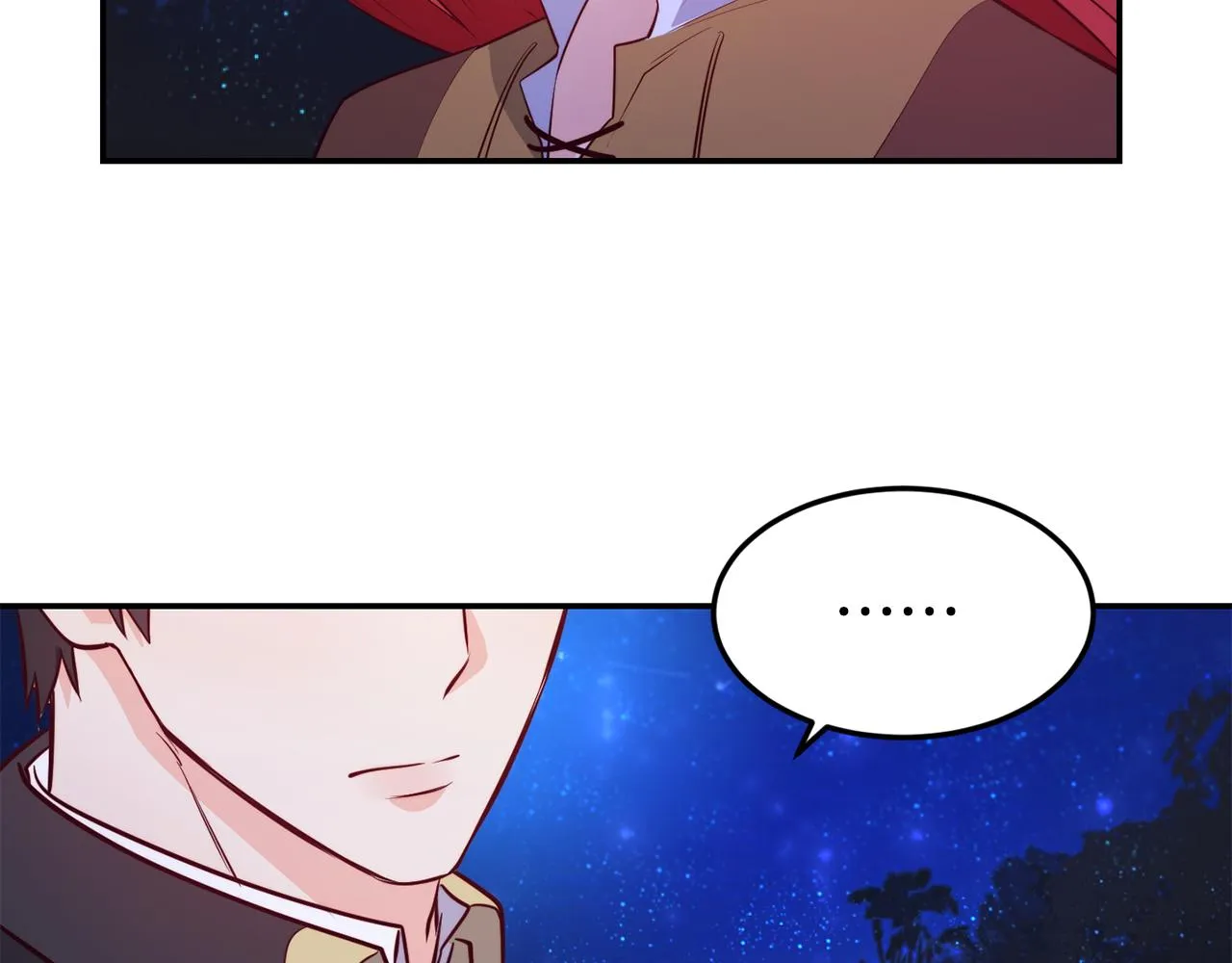 第6话 防身武器 第35页
