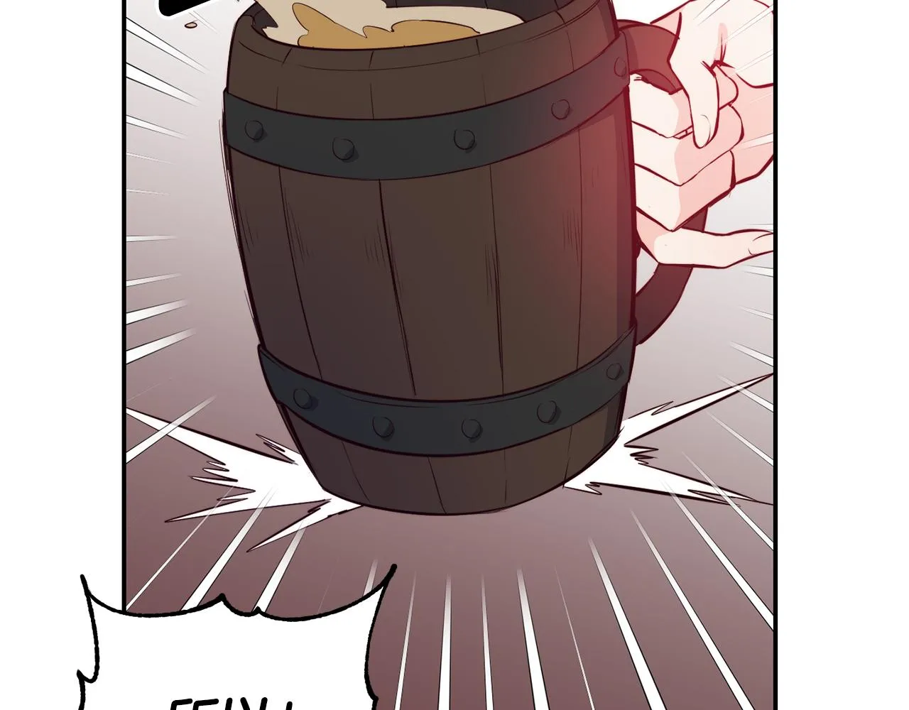 第6话 防身武器 第56页