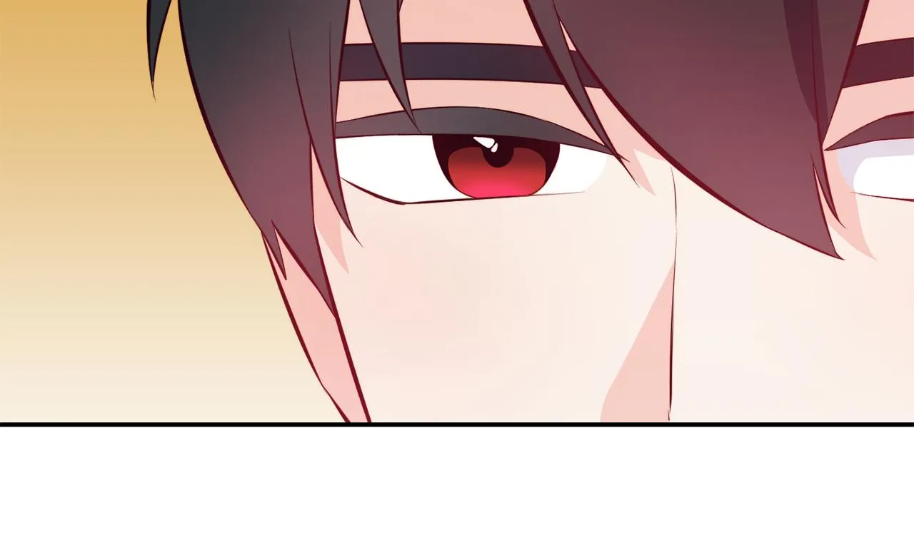 第6话 防身武器 第67页