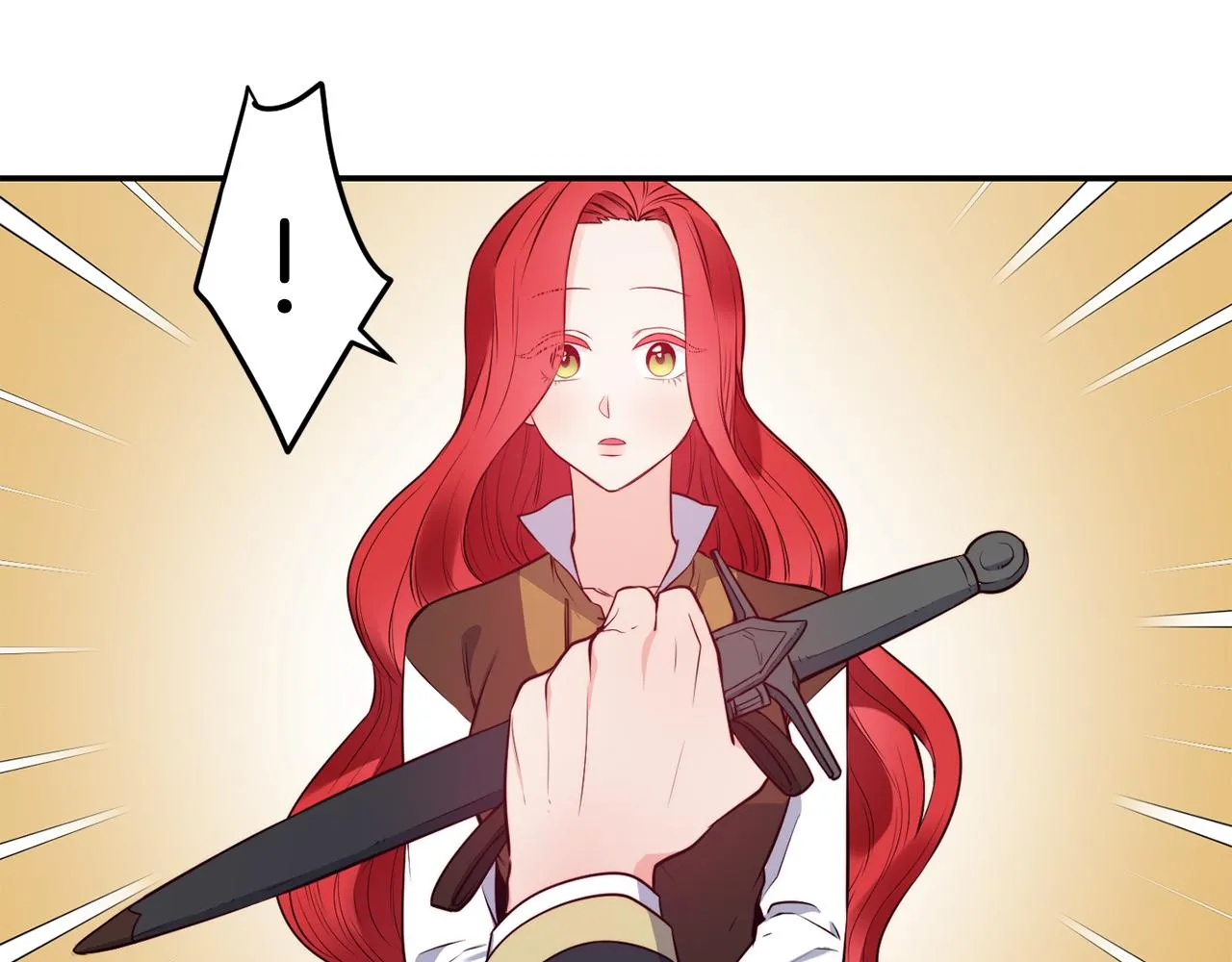 第6话 防身武器 第83页