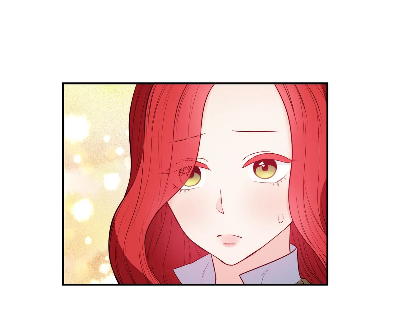 第6话 防身武器 第86页