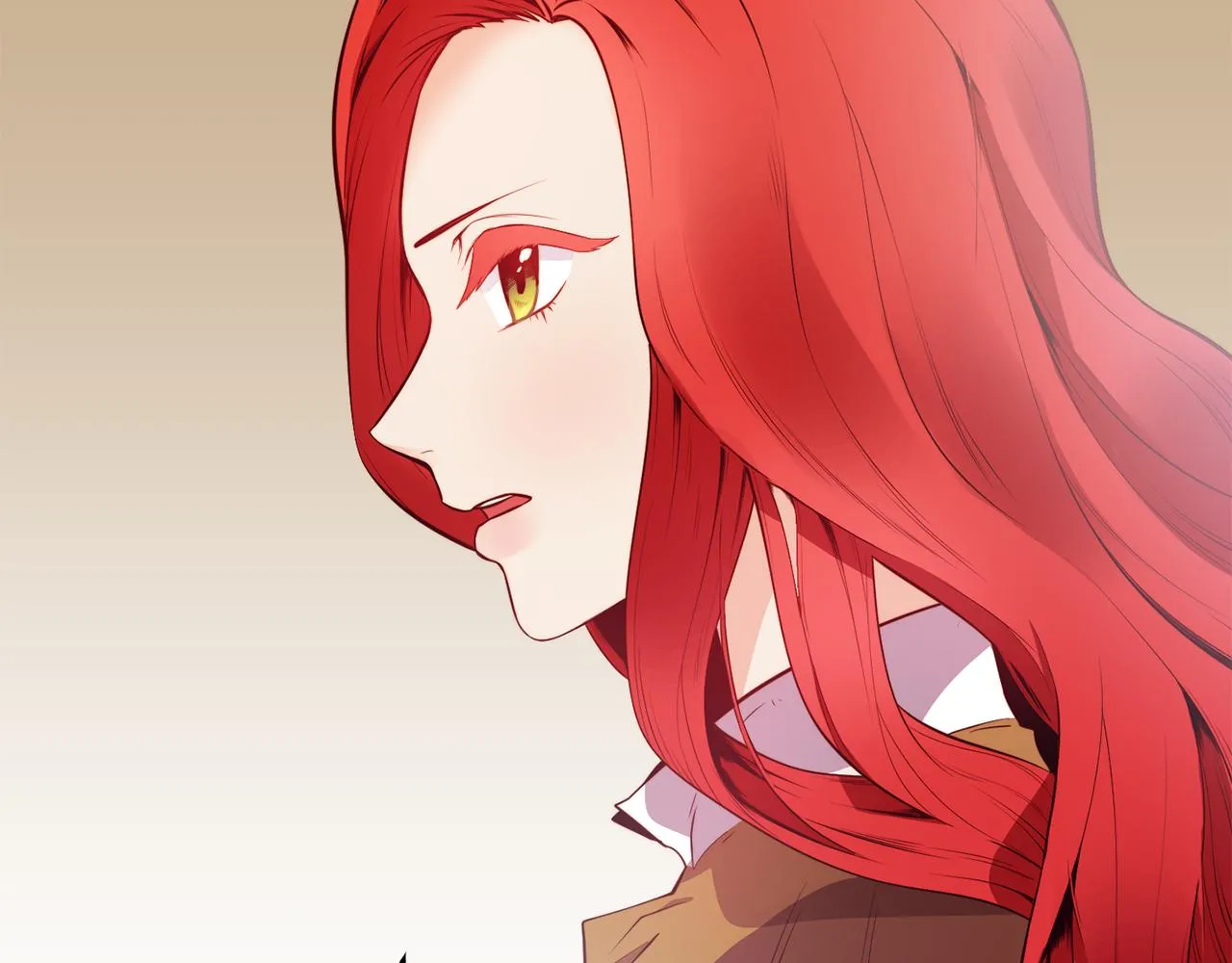 第5话 英雄救美 第9页