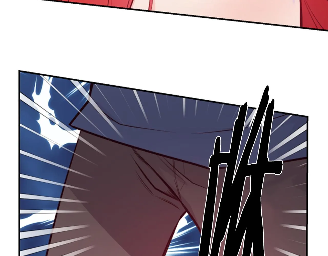 第5话 英雄救美 第52页
