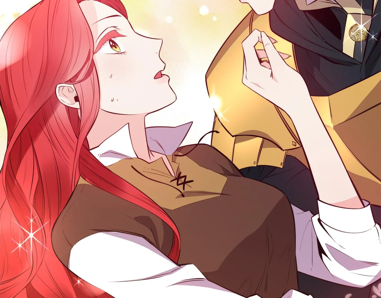 第5话 英雄救美 第71页