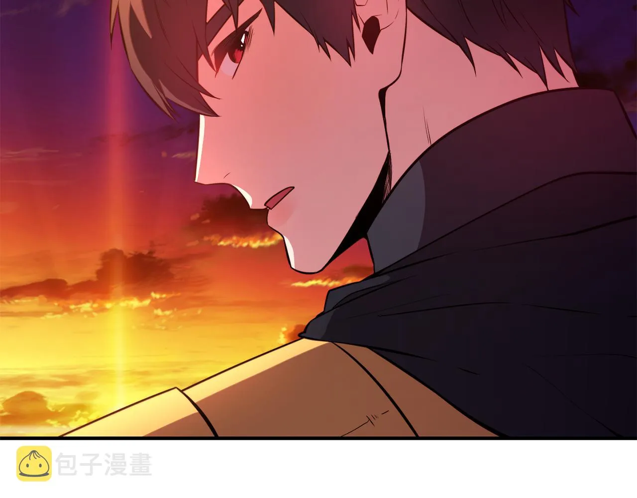 第5话 英雄救美 第83页