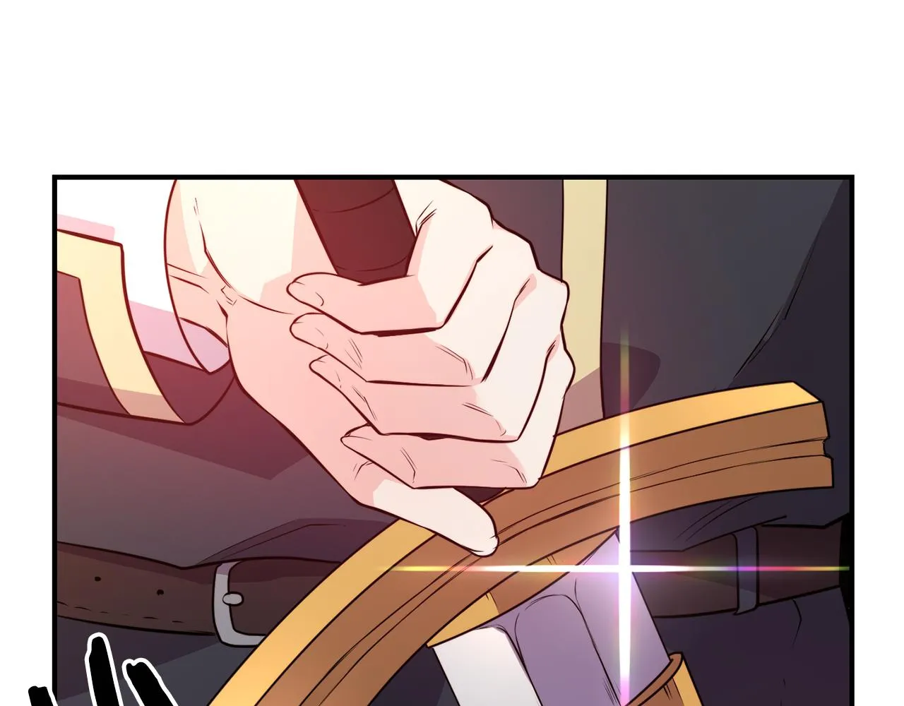 第5话 英雄救美 第85页