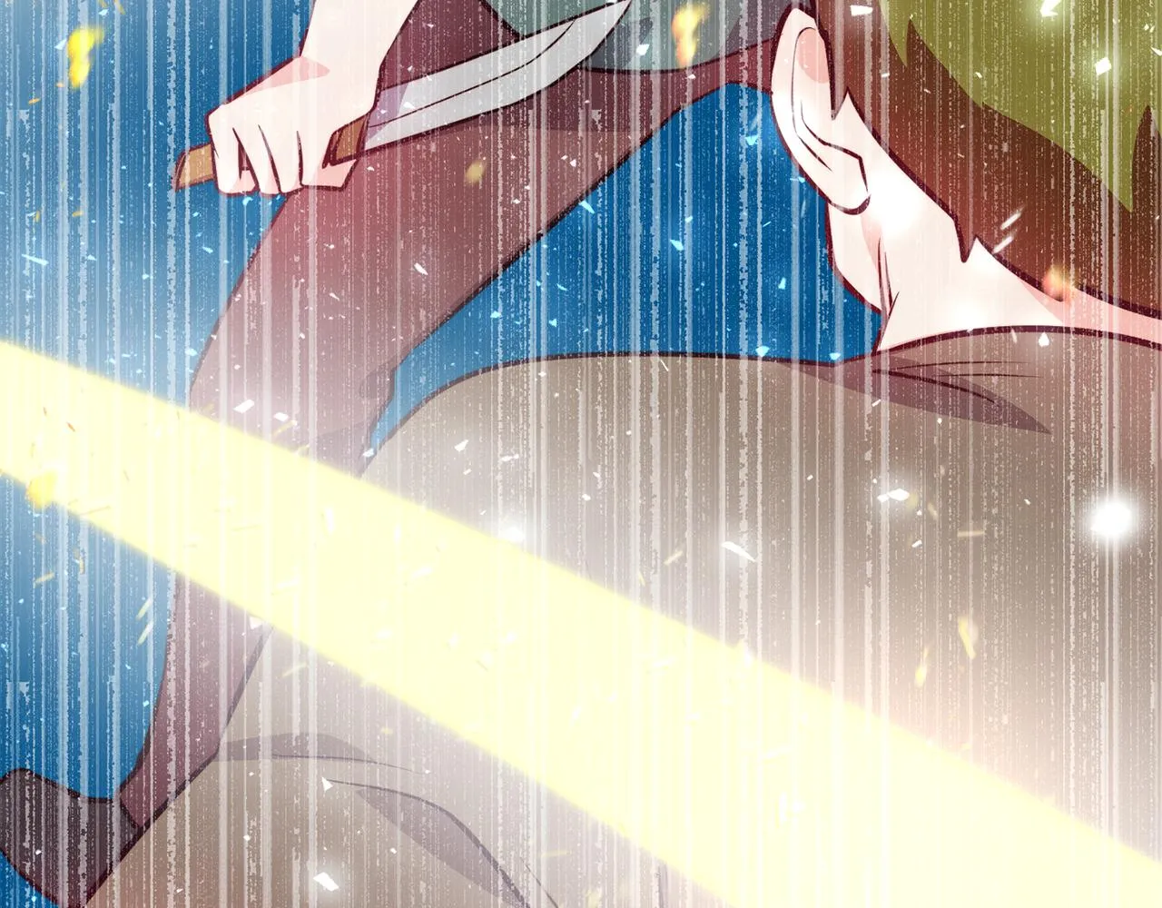 第5话 英雄救美 第96页