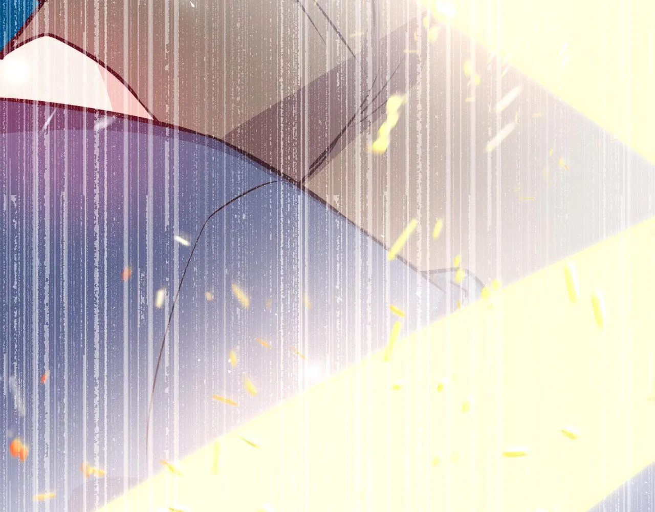 第5话 英雄救美 第97页