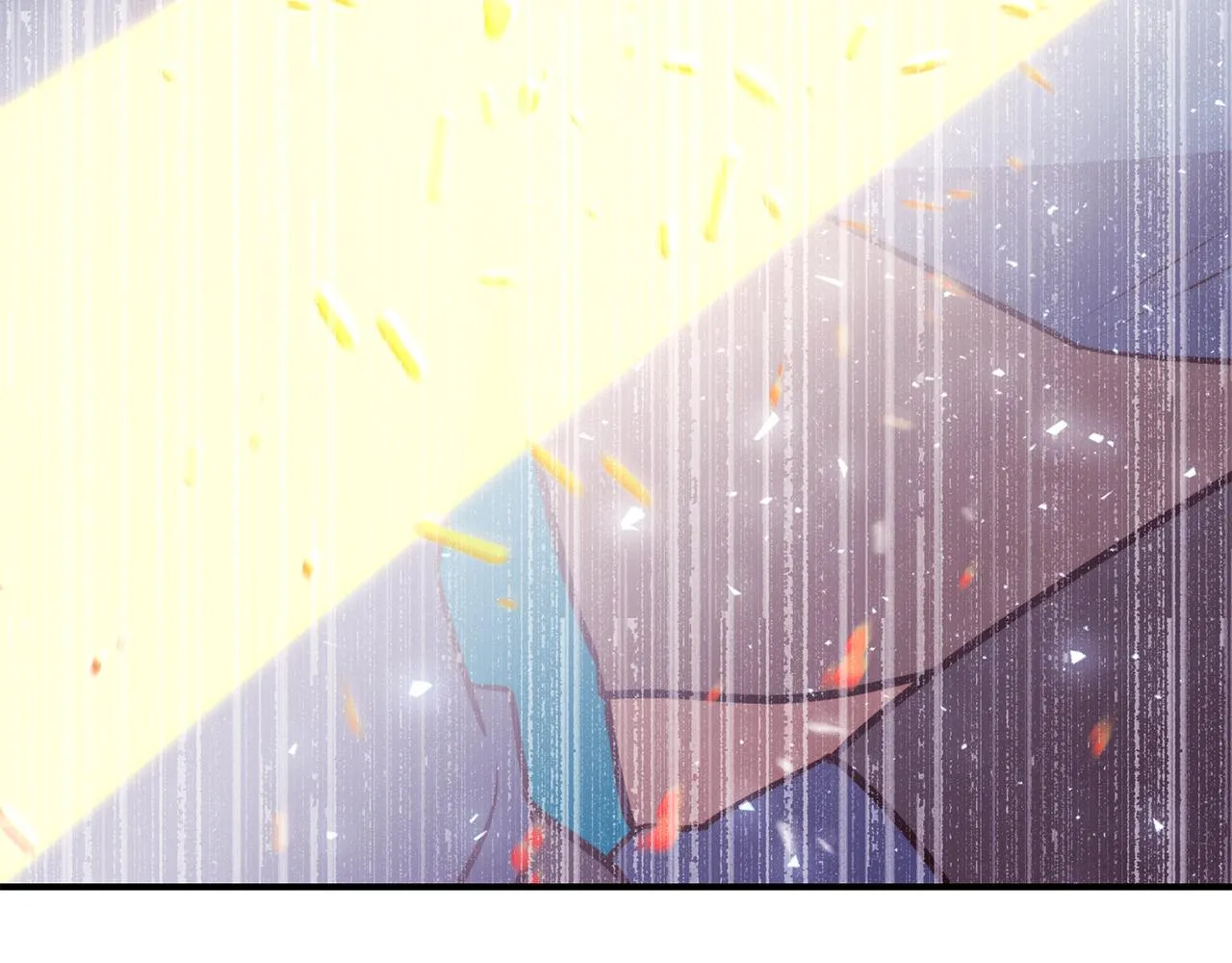 第5话 英雄救美 第98页
