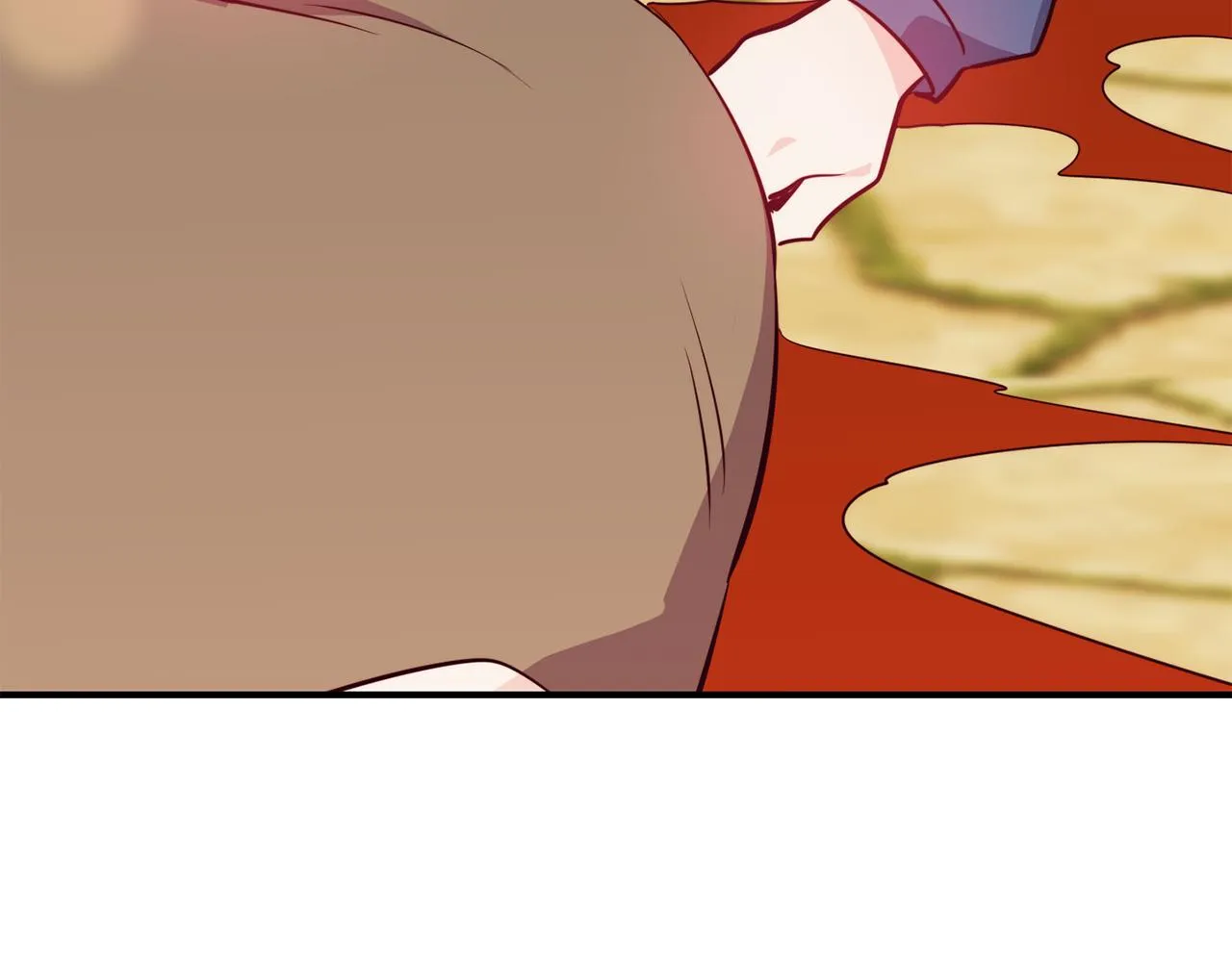 第5话 英雄救美 第106页