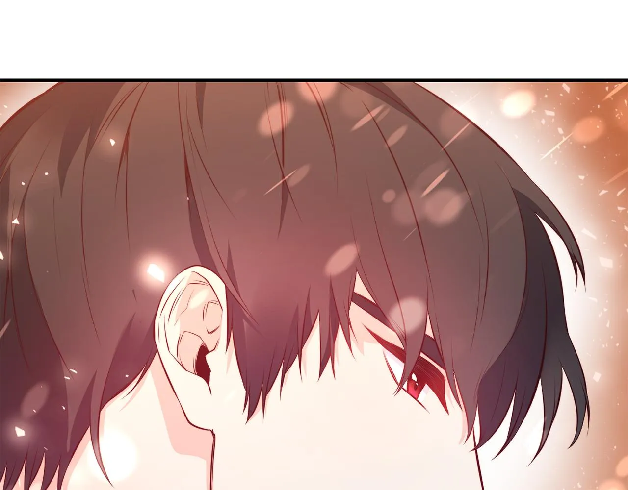 第5话 英雄救美 第107页