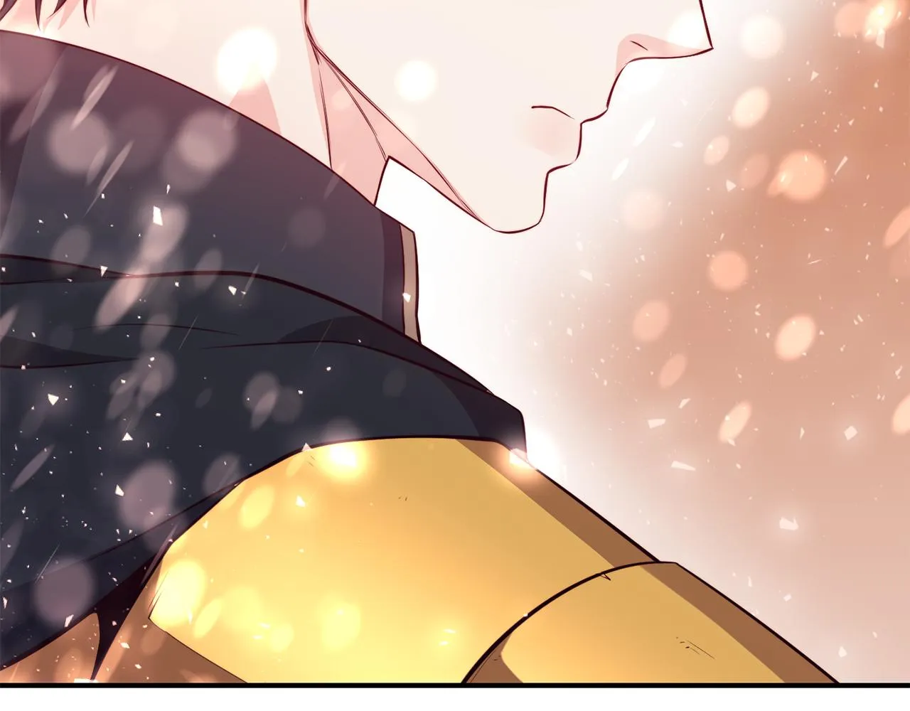 第5话 英雄救美 第108页