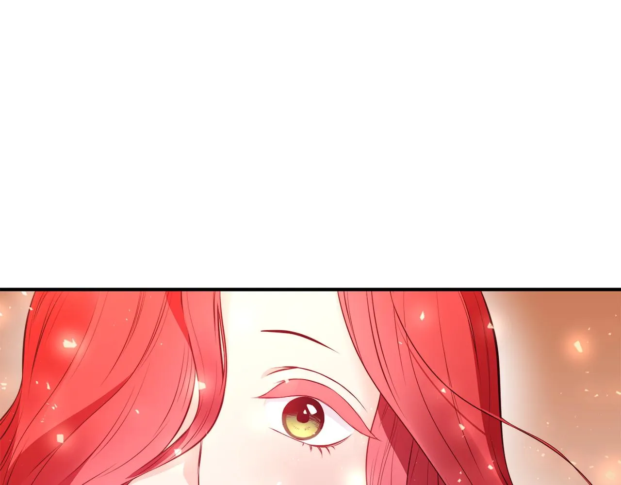 第5话 英雄救美 第109页