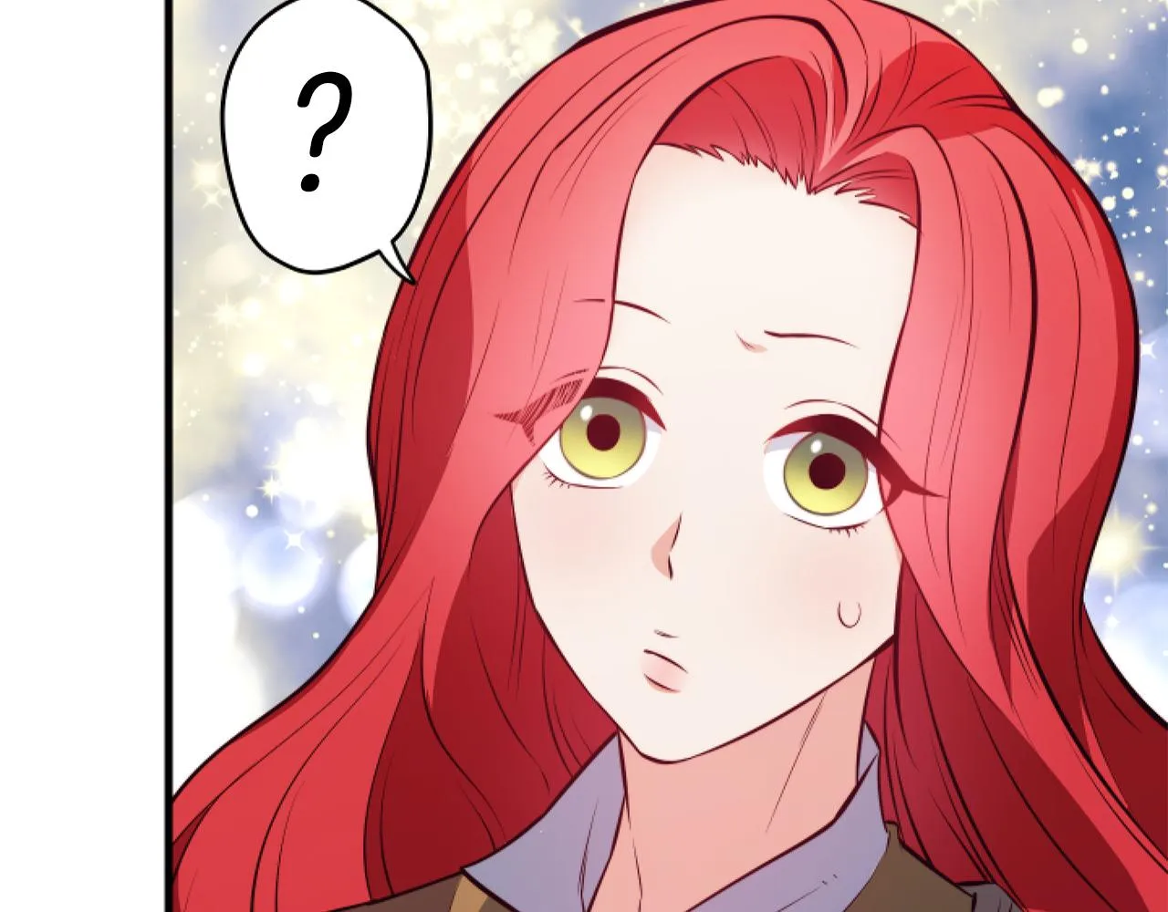 第4话 争吵 第7页