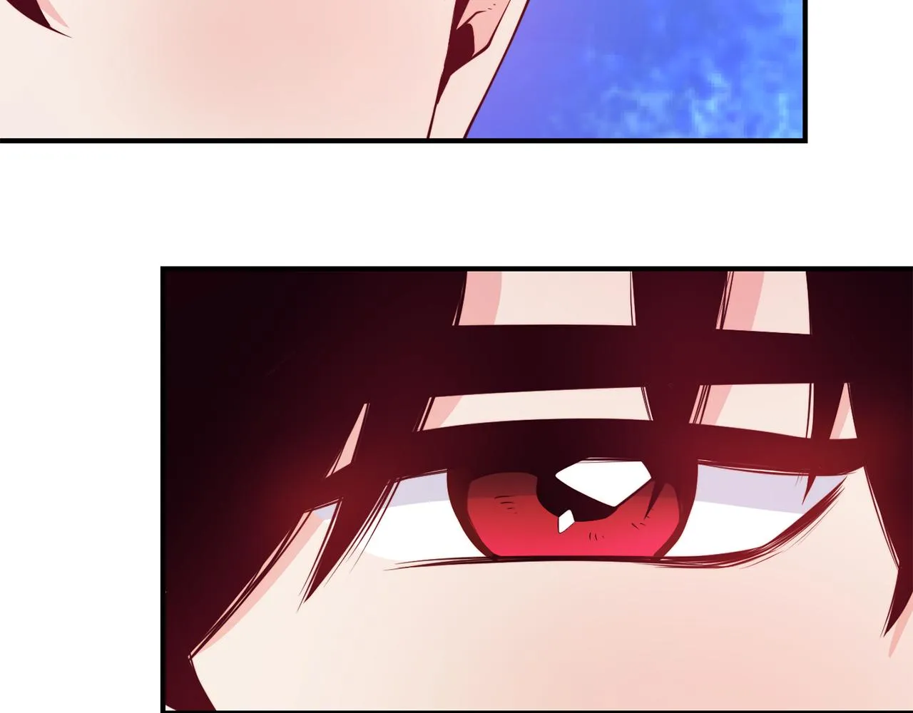 第4话 争吵 第69页