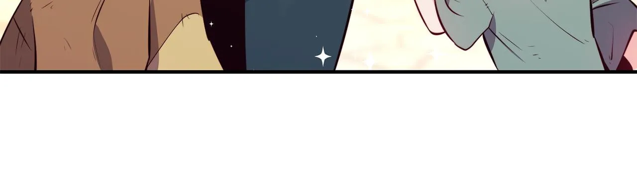 第4话 争吵 第72页