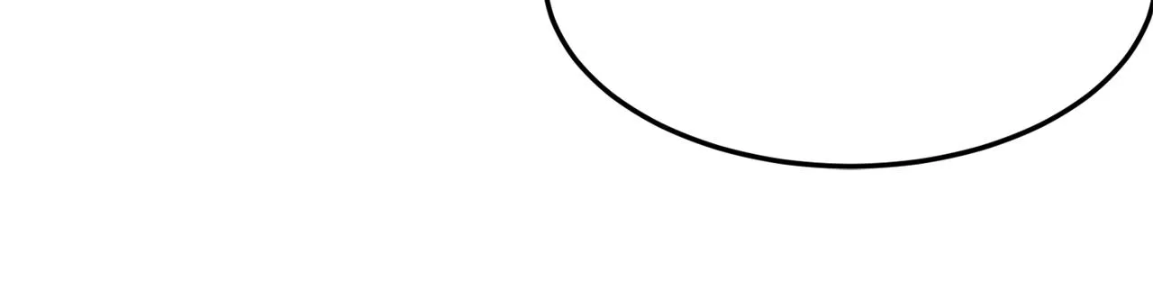 第4话 争吵 第92页