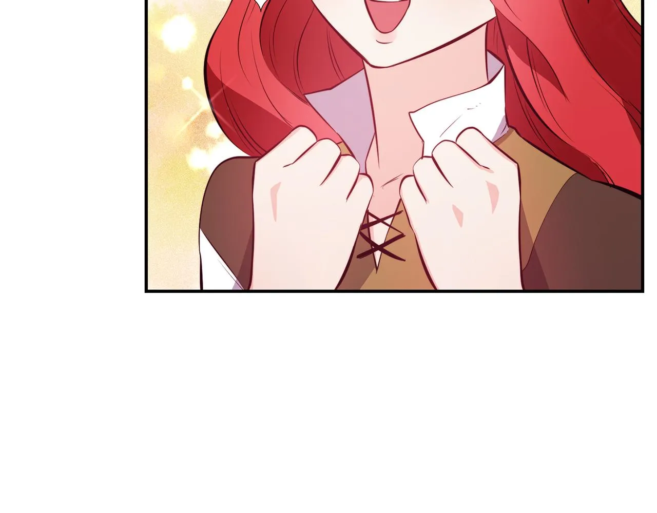 第7话 醉酒 第48页