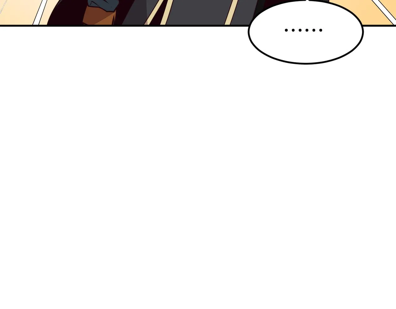 第7话 醉酒 第59页