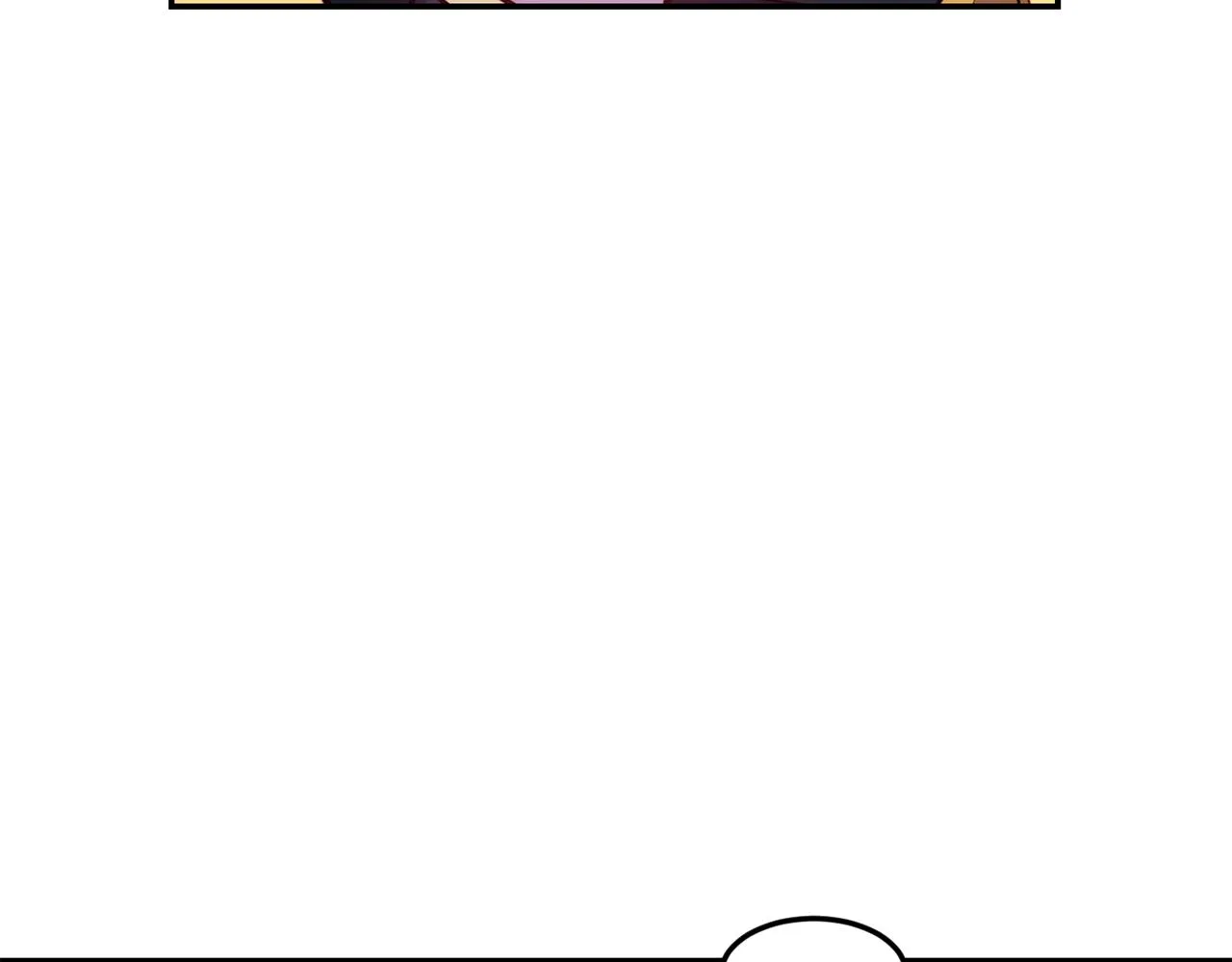 第7话 醉酒 第79页