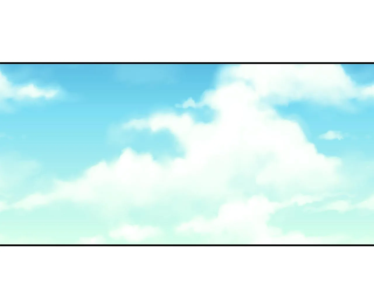第8话 打怪 第5页