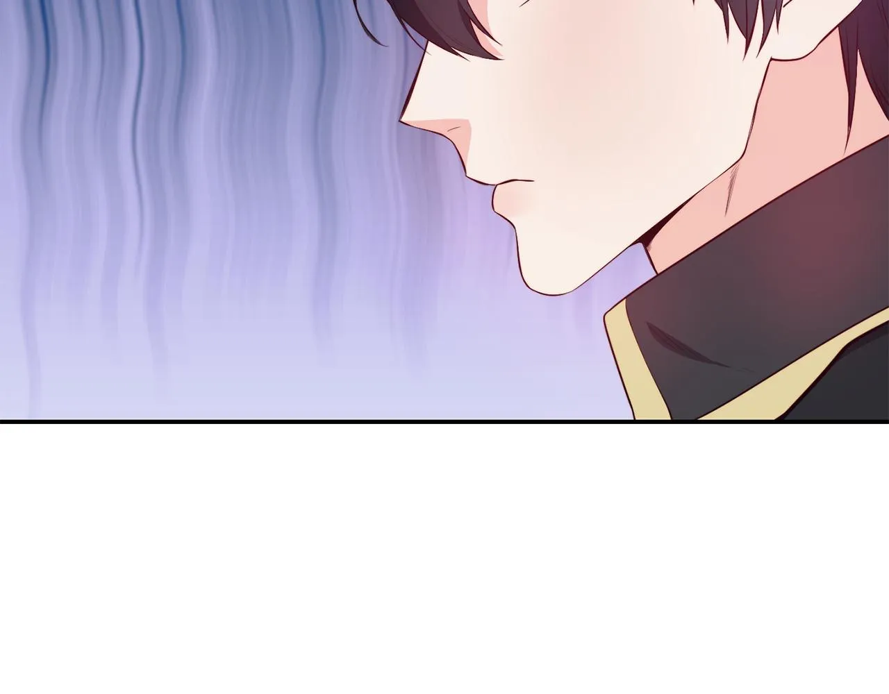 第8话 打怪 第69页