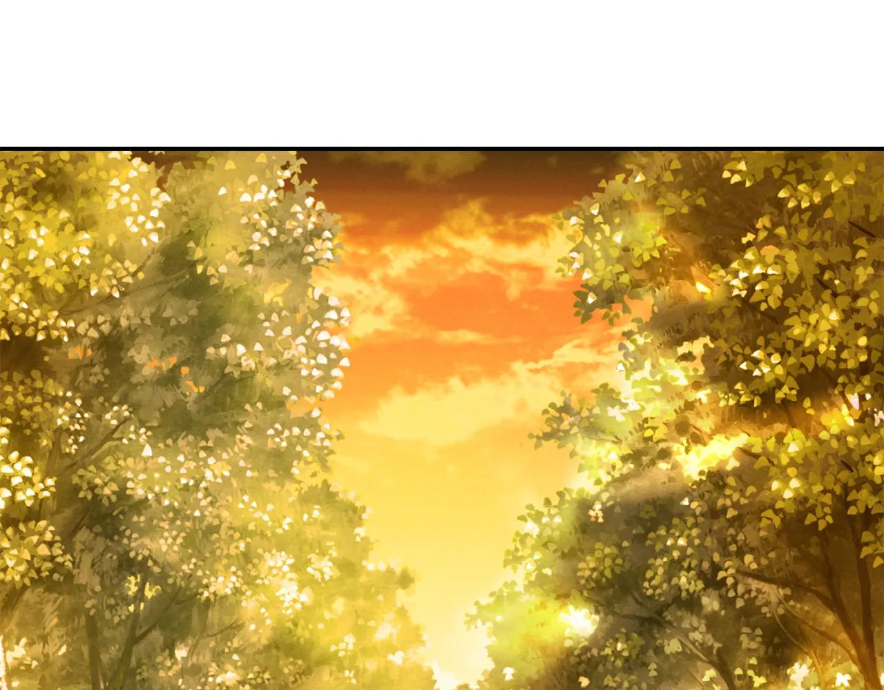 第10话 烤肉 第48页