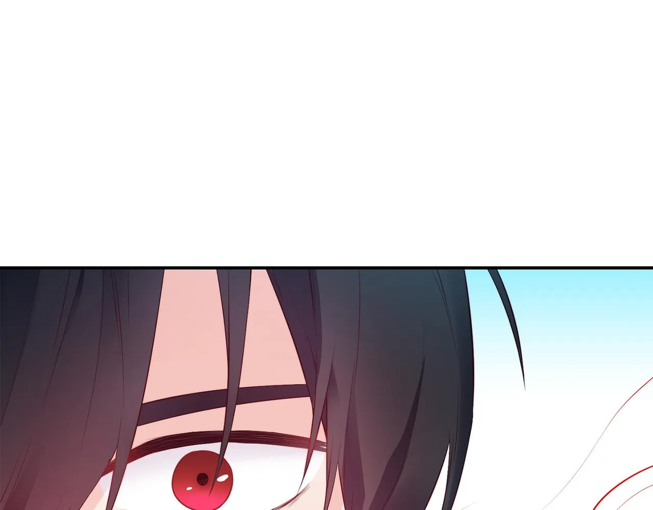 第9话 反差萌 第9页