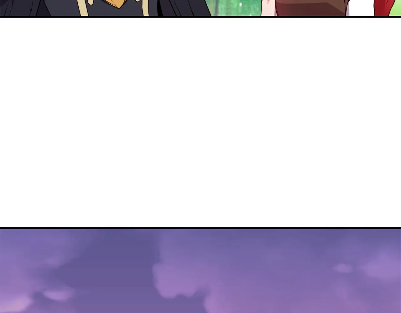 第9话 反差萌 第41页