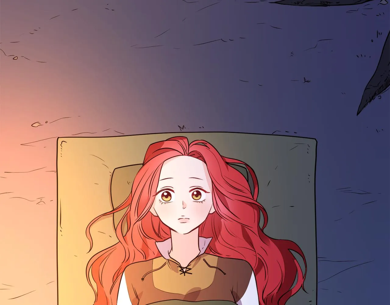 第9话 反差萌 第85页