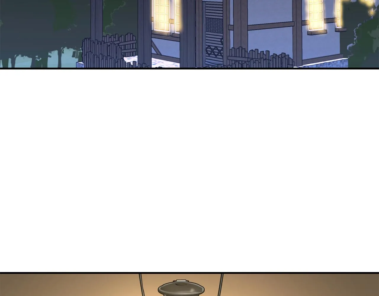 第11话 组队升级 第6页