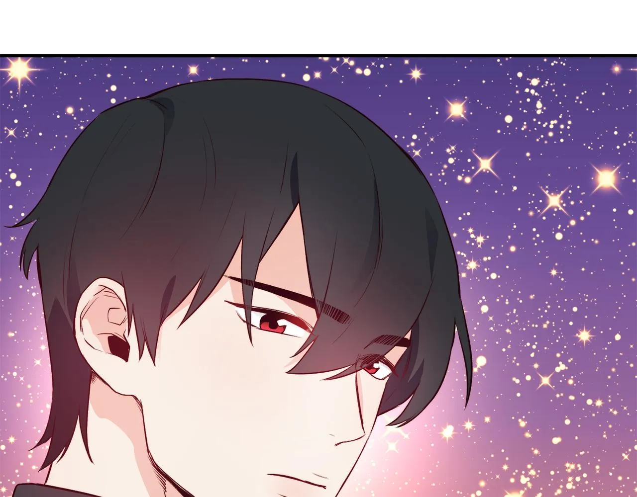 第11话 组队升级 第29页