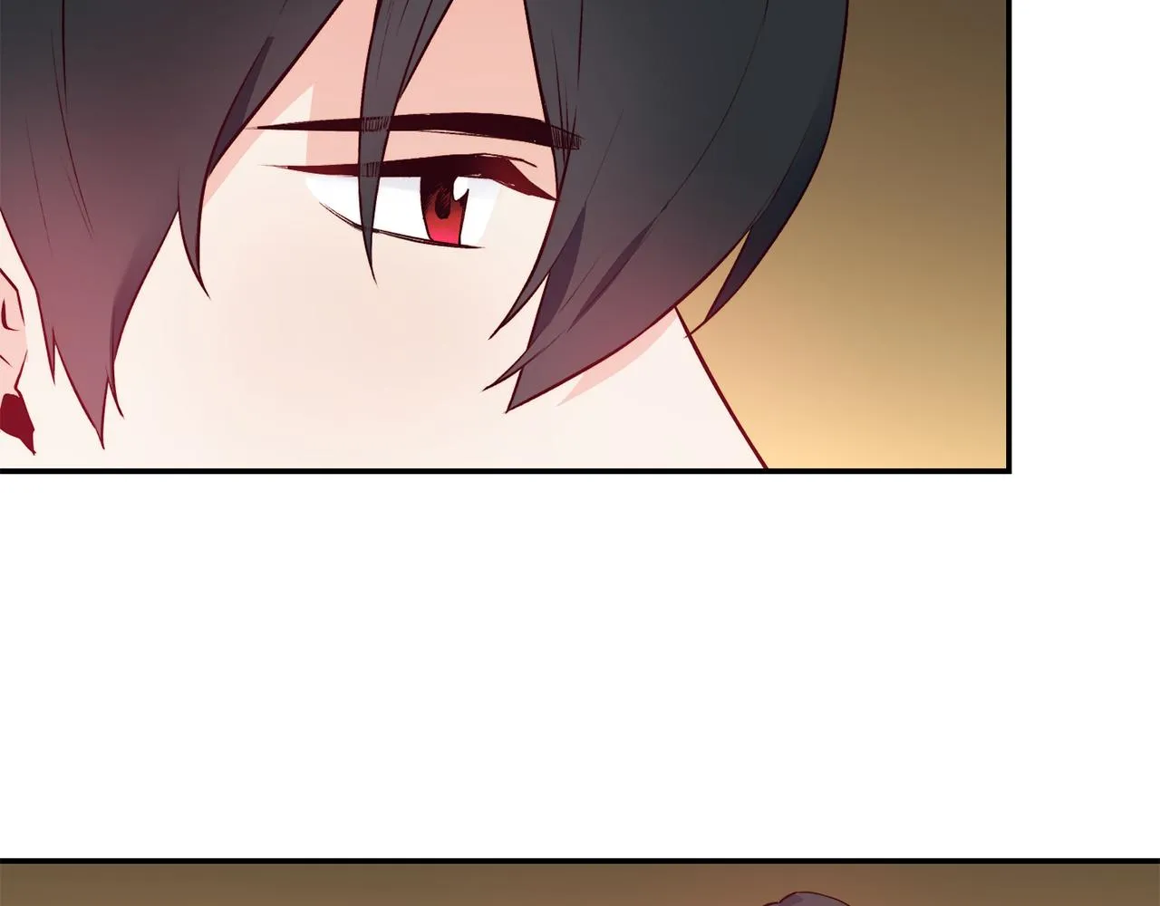 第11话 组队升级 第31页