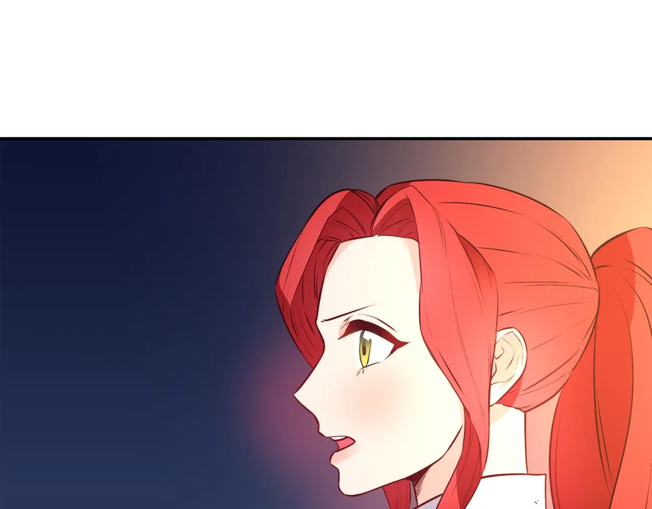 第11话 组队升级 第75页