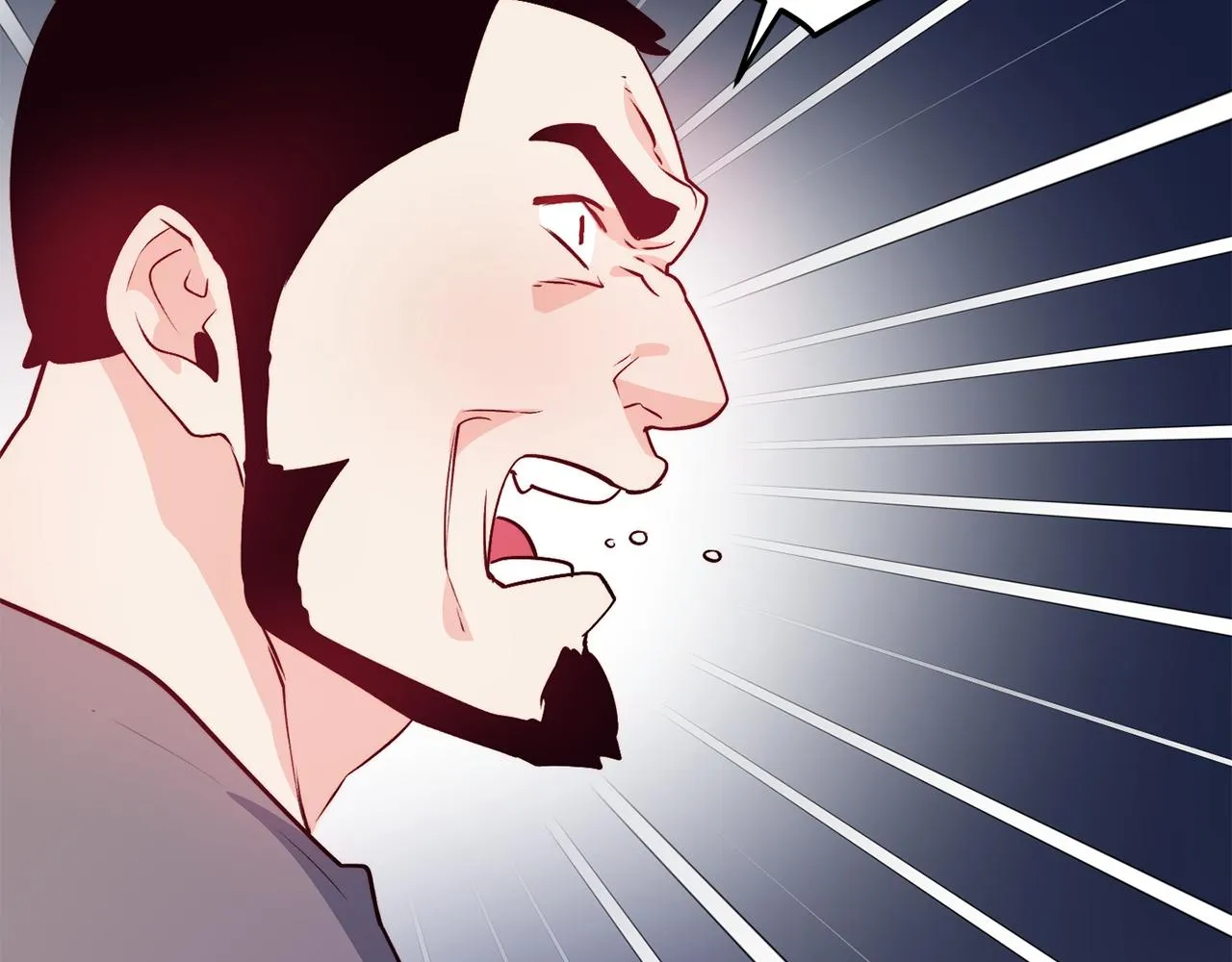 第11话 组队升级 第77页