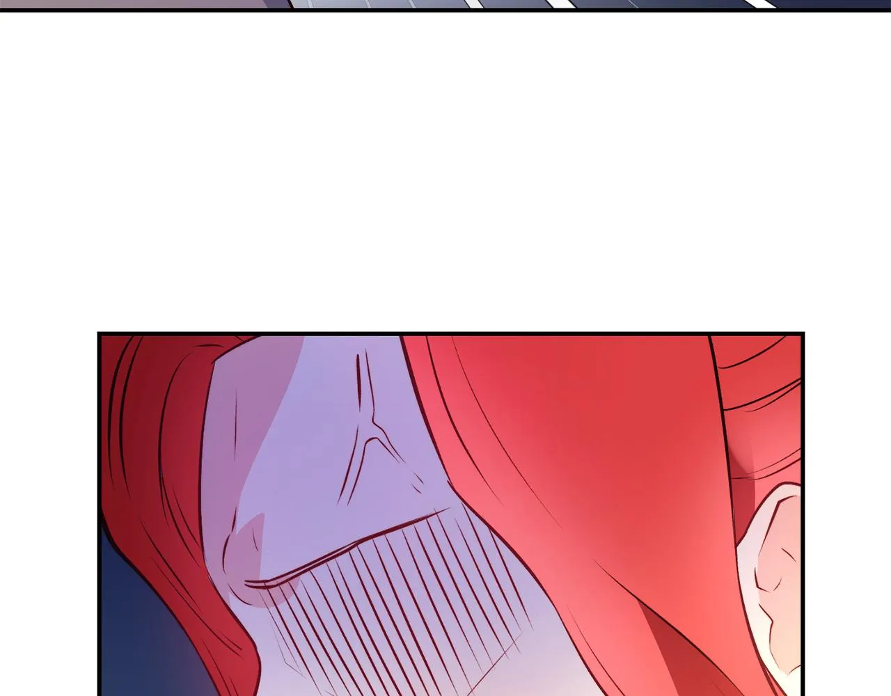 第11话 组队升级 第78页