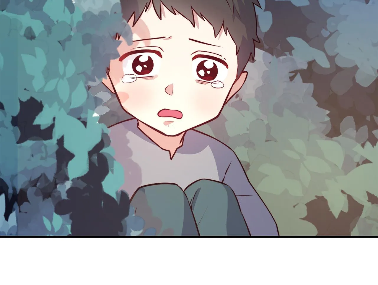 第13话 追凶 第19页