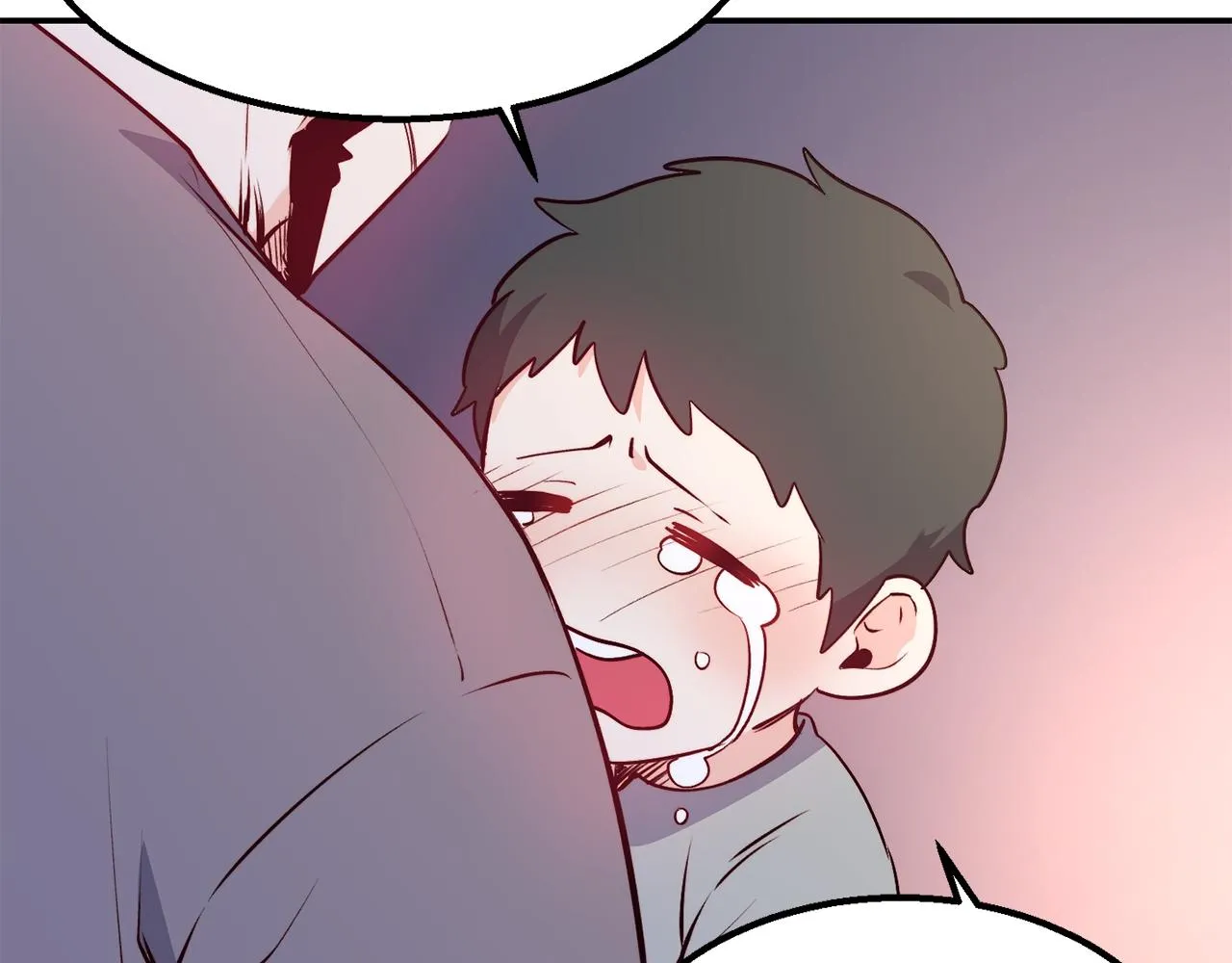 第13话 追凶 第33页