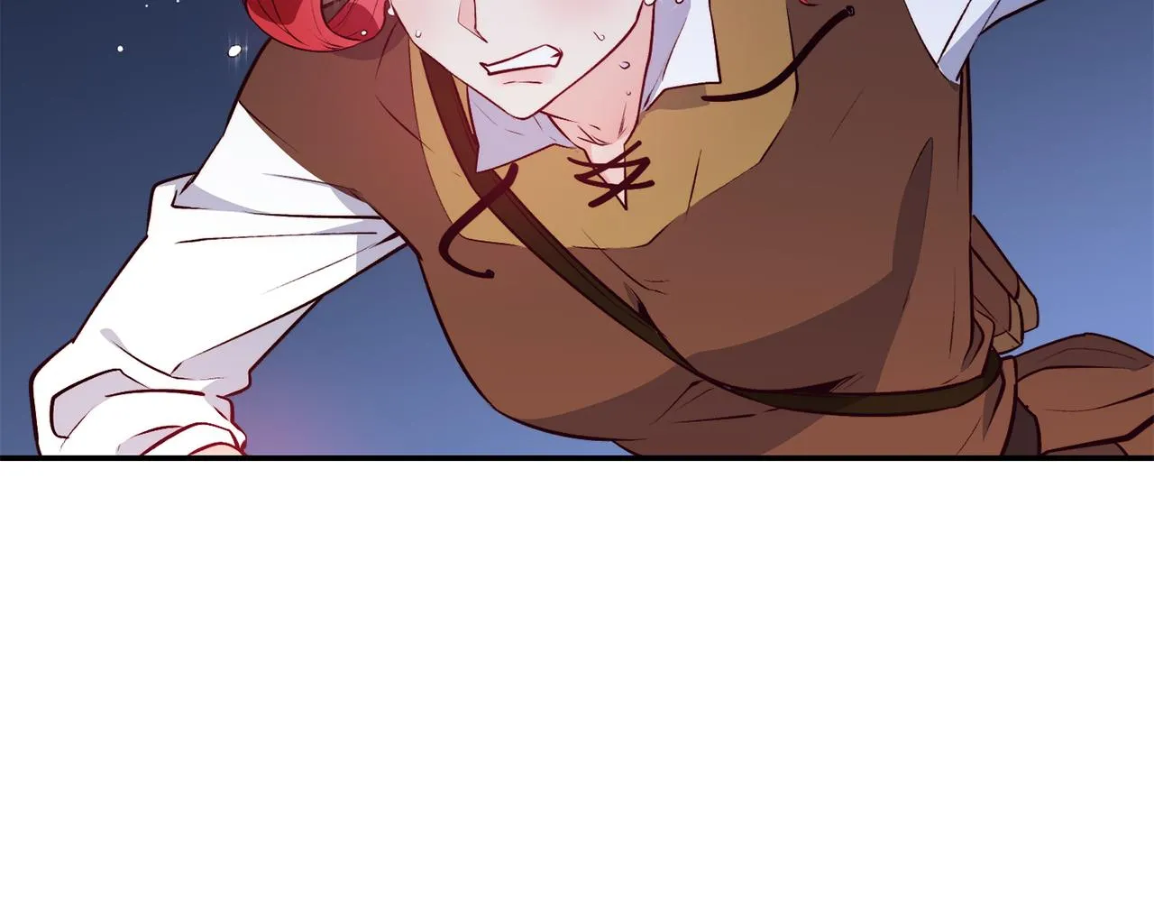 第13话 追凶 第67页