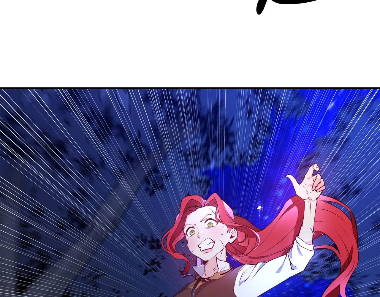 第13话 追凶 第69页
