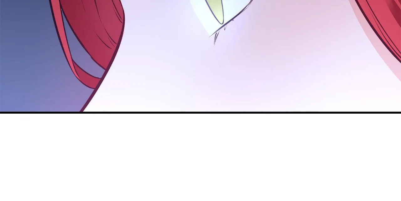 第13话 追凶 第93页