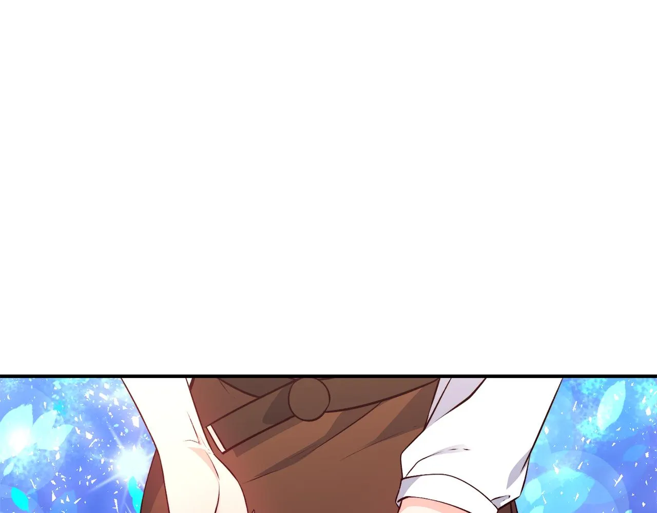 第13话 追凶 第94页