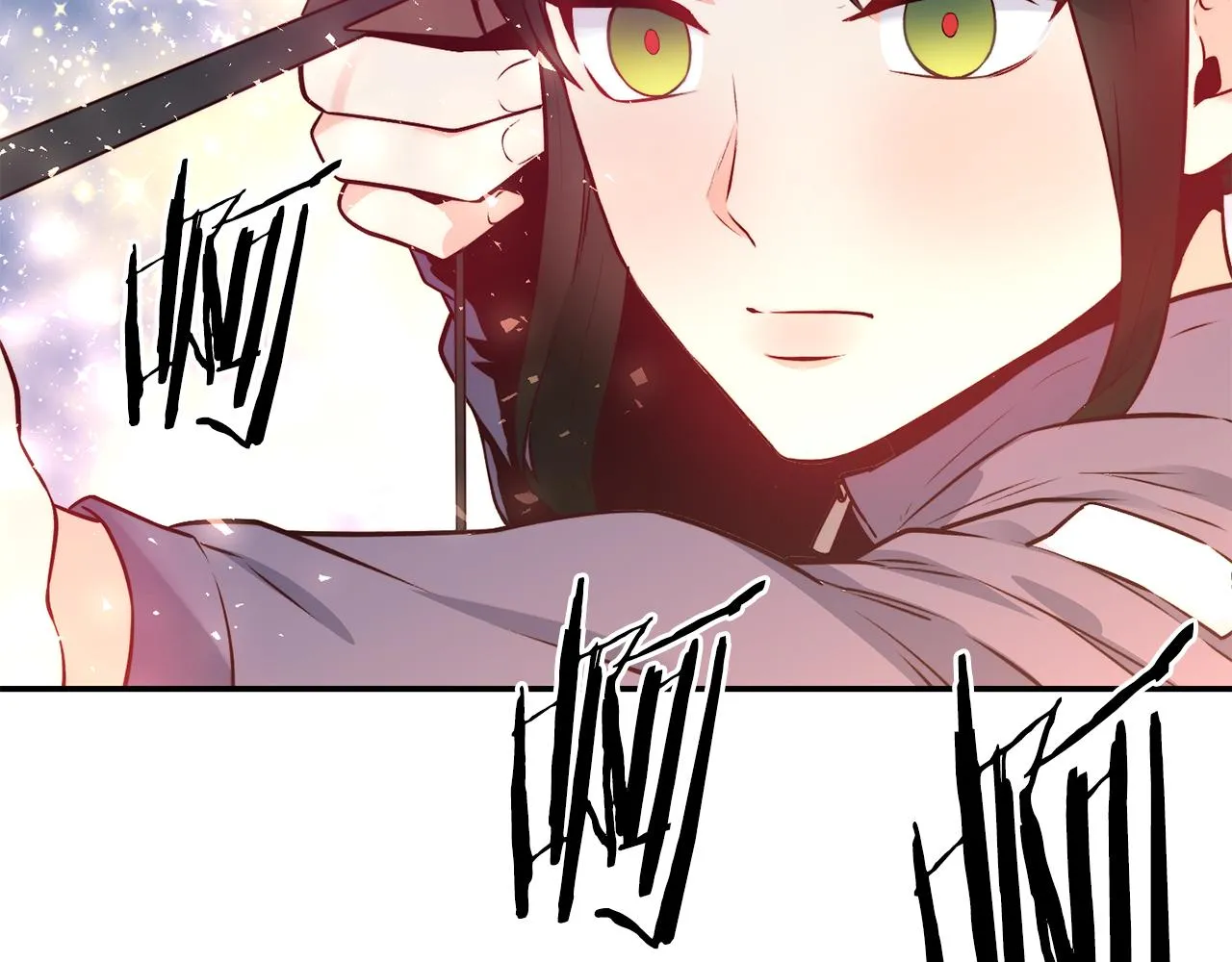 第13话 追凶 第101页