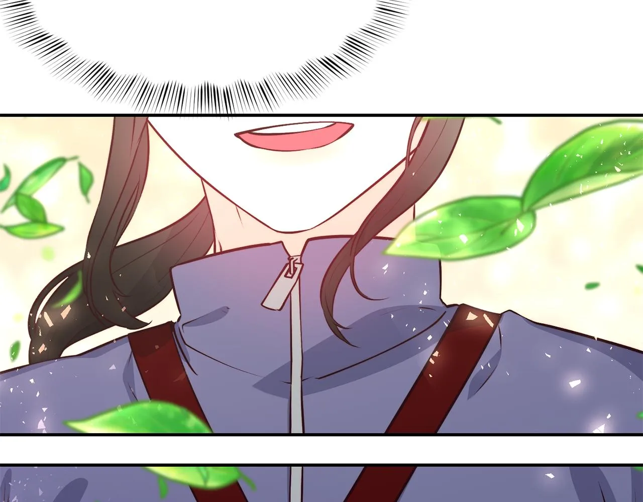 第13话 追凶 第108页